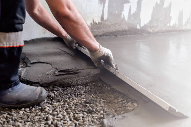 Siding - Brick, Stone, or Stucco in OH